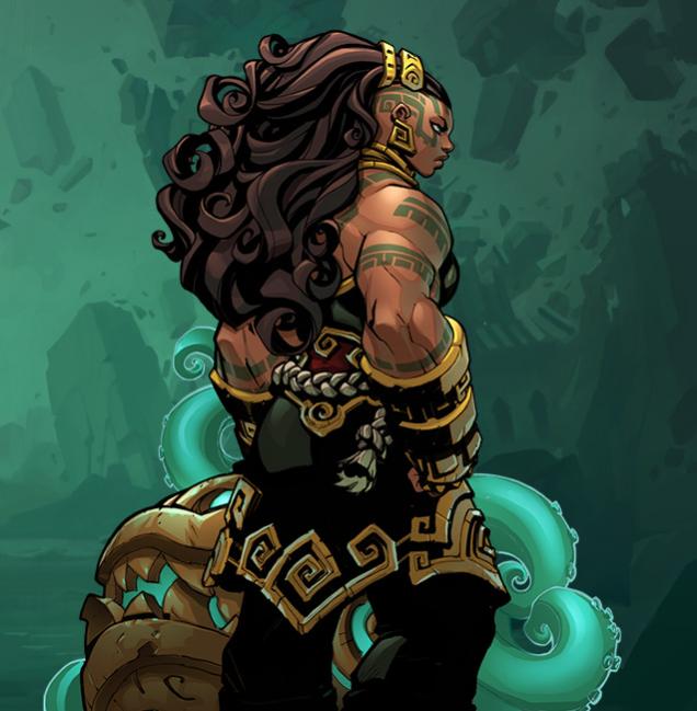 Name:  111.jpg
Views: 57
Size:  49.6 KB