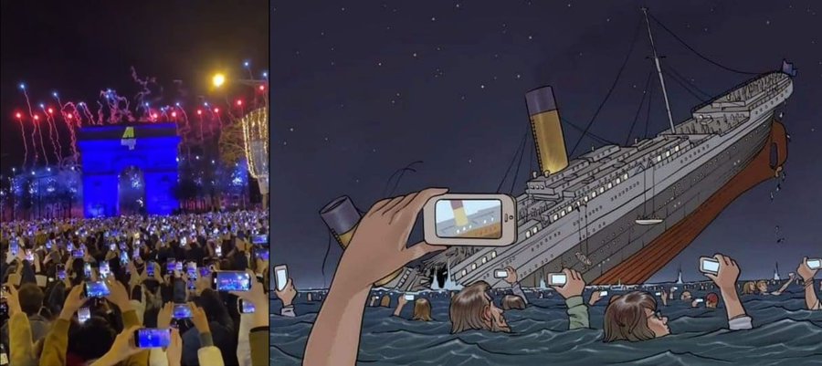 Name:  20230102_203722.jpg
Views: 33
Size:  69.7 KB