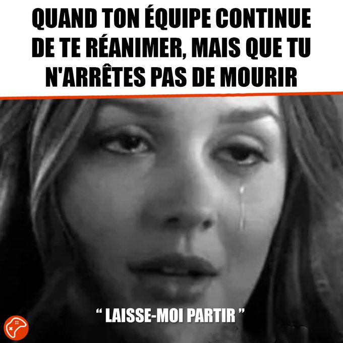 Name:  20221230_115852.jpg
Views: 34
Size:  58.8 KB