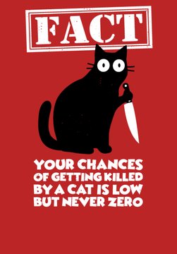 Name:  20230104_151447.jpg
Views: 29
Size:  16.0 KB