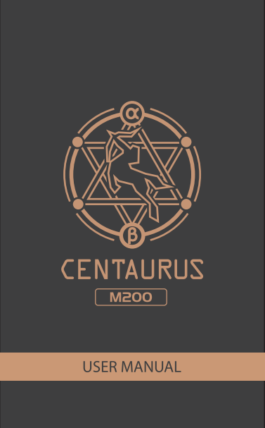 Name:  53F21073-F050-46da-B8D0-194AFF4C0652.png
Views: 38
Size:  26.9 KB