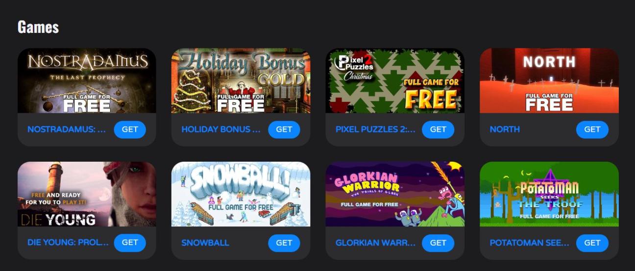 Name:  indyczki.jpg
Views: 125
Size:  91.8 KB