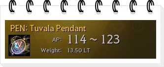 Name:  Image 007.jpg
Views: 63
Size:  6.7 KB