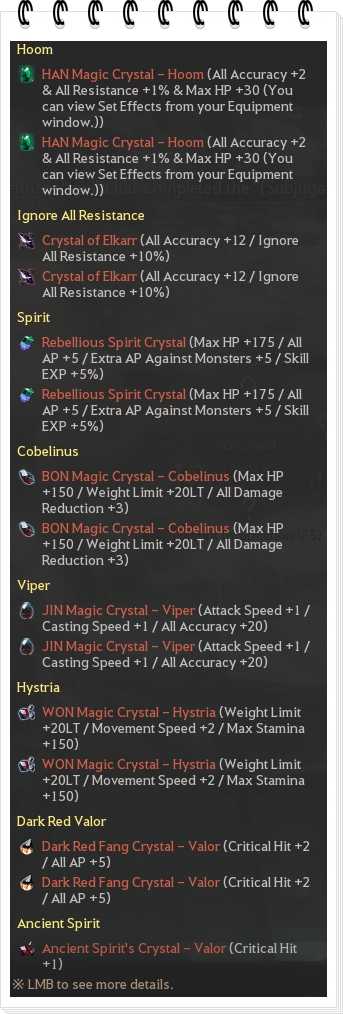 Name:  Image 004.jpg
Views: 60
Size:  47.6 KB