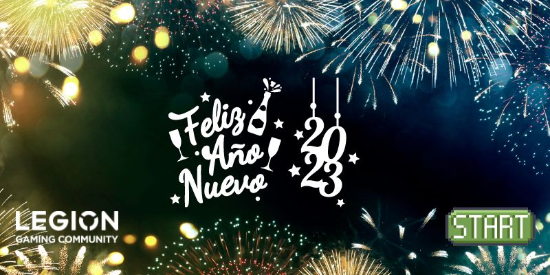 Name:  FelizAnio2023.jpg
Views: 229
Size:  84.0 KB