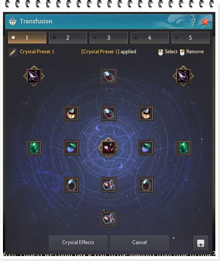 Name:  cri.jpg
Views: 38
Size:  49.9 KB