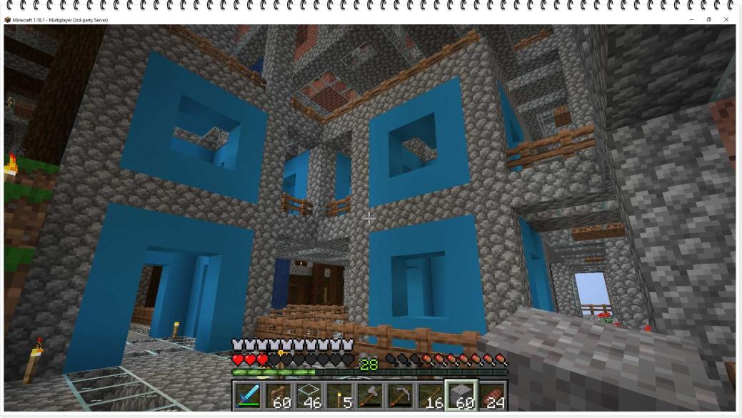 Name:  Image 009.jpg
Views: 30
Size:  99.8 KB