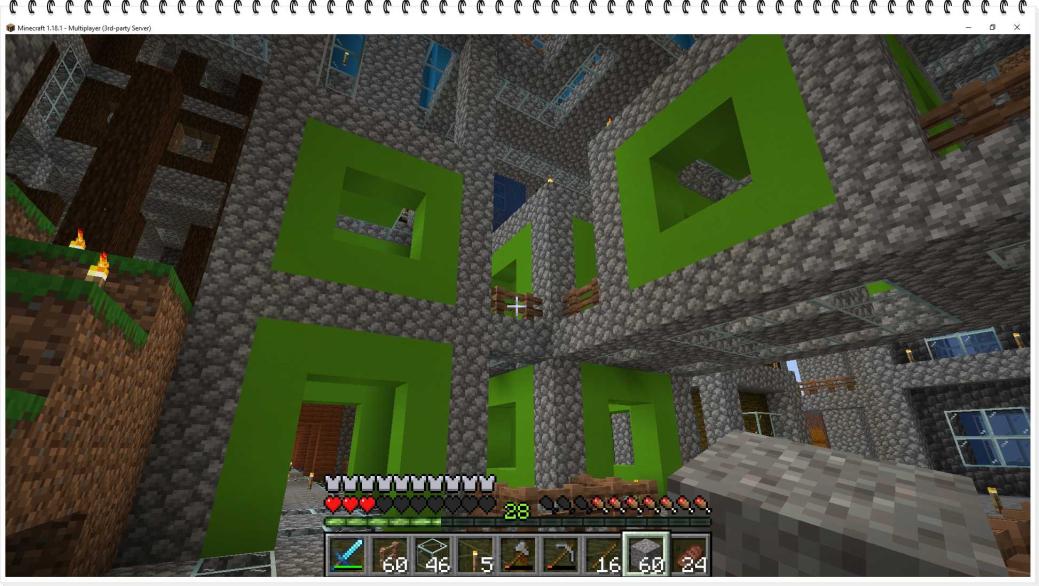 Name:  Image 010.jpg
Views: 27
Size:  99.8 KB