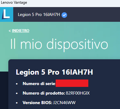 Name:  mspaint_yN5sElxCgU.png
Views: 1647
Size:  21.6 KB