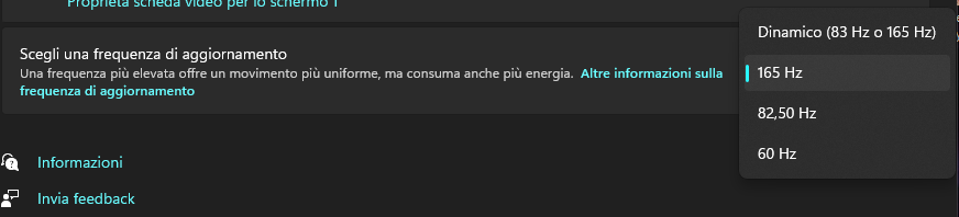 Name:  jje9R0R8Zr.png
Views: 1631
Size:  32.1 KB