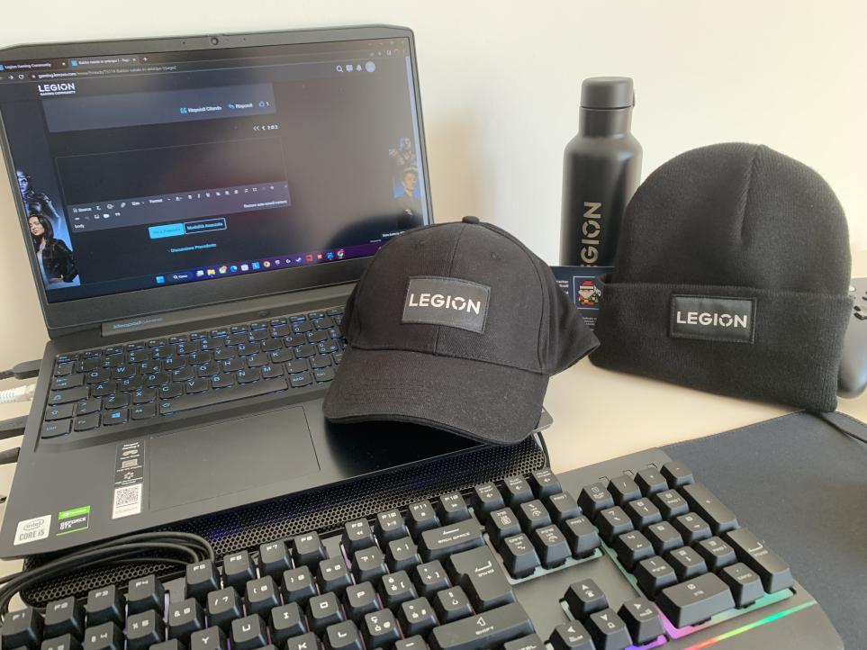 Name:  IMG_0998.jpg
Views: 222
Size:  92.9 KB