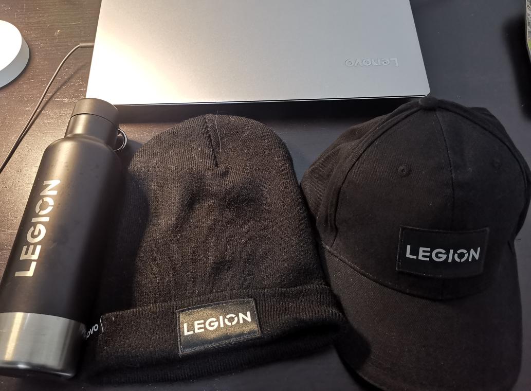 Name:  IMG_20230105_132928_edit_50937028749518.jpg
Views: 226
Size:  97.9 KB