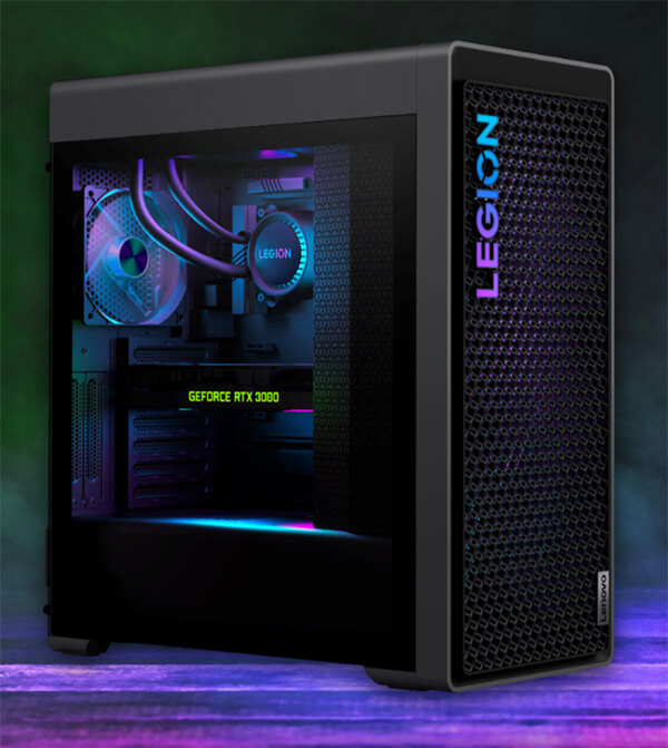 Click image for larger version.&nbsp;

Name:	LegionTower7i_re.jpg&nbsp;
Views:	271&nbsp;
Size:	75.0 KB&nbsp;
ID:	12838