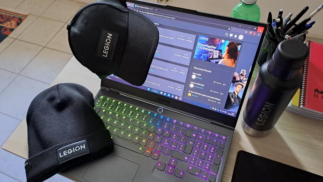 Name:  20230105_144514.jpg
Views: 207
Size:  98.6 KB