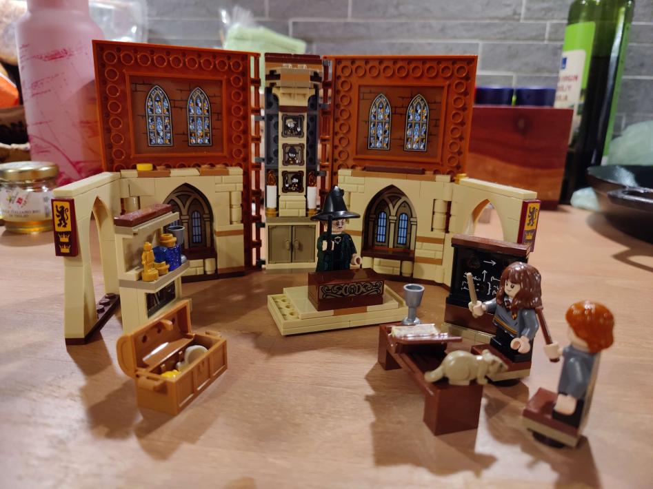 Name:  IMG20230105164358.jpg
Views: 102
Size:  91.5 KB