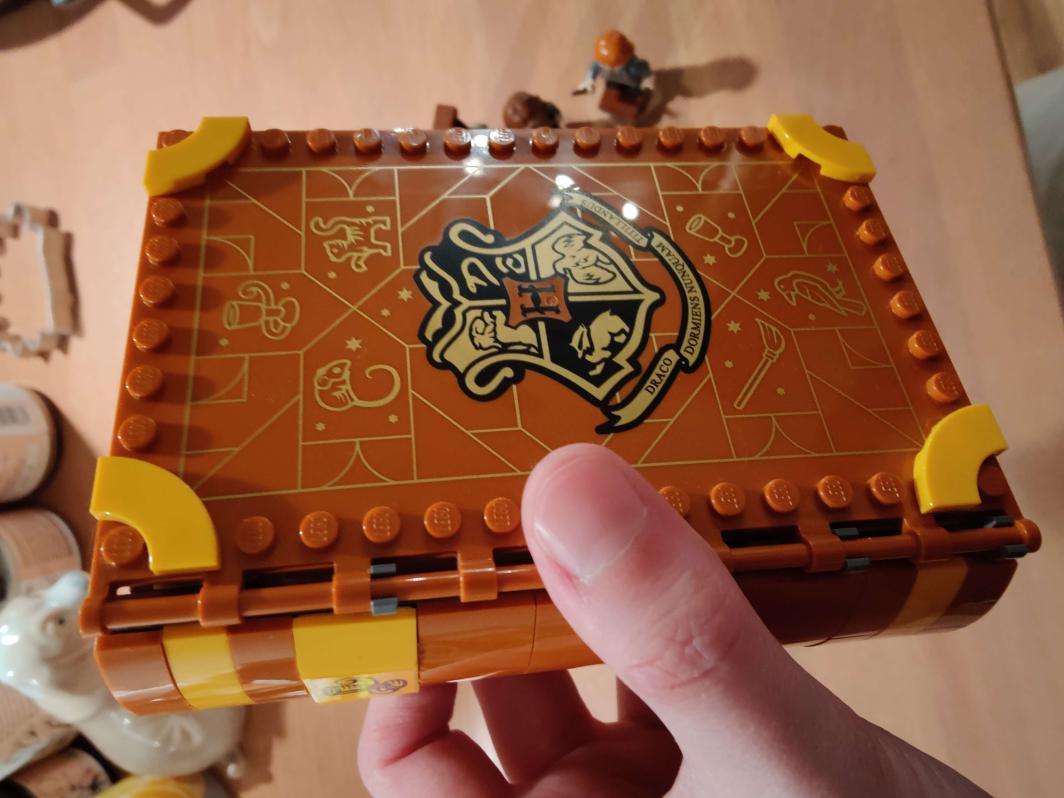 Name:  IMG20230105164425.jpg
Views: 108
Size:  83.9 KB