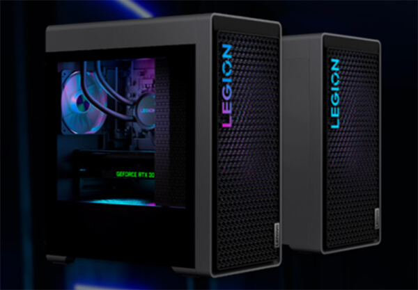 Click image for larger version.&nbsp;

Name:	LegionTower5_re.jpg&nbsp;
Views:	410&nbsp;
Size:	61.0 KB&nbsp;
ID:	12866