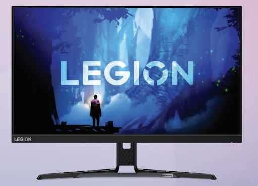 Name:  monitor.jpg
Views: 556
Size:  21.6 KB