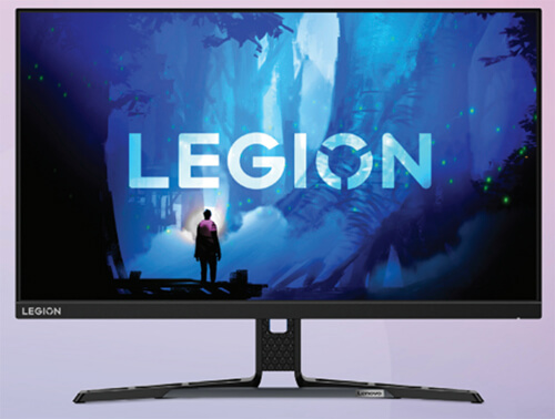 Name:  f30_re.jpg
Views: 184
Size:  62.6 KB