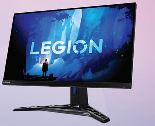 Name:  q30_re.jpg
Views: 185
Size:  23.6 KB