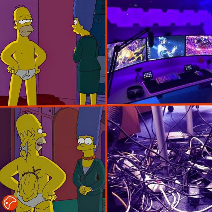 Name:  FlsW4OPacAAYv_Y.jpg
Views: 57
Size:  75.3 KB