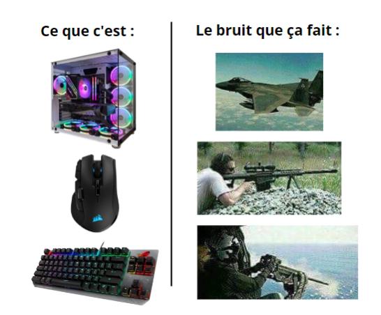 Name:  FloVzbLXkAMopZ0.jpg
Views: 59
Size:  32.3 KB