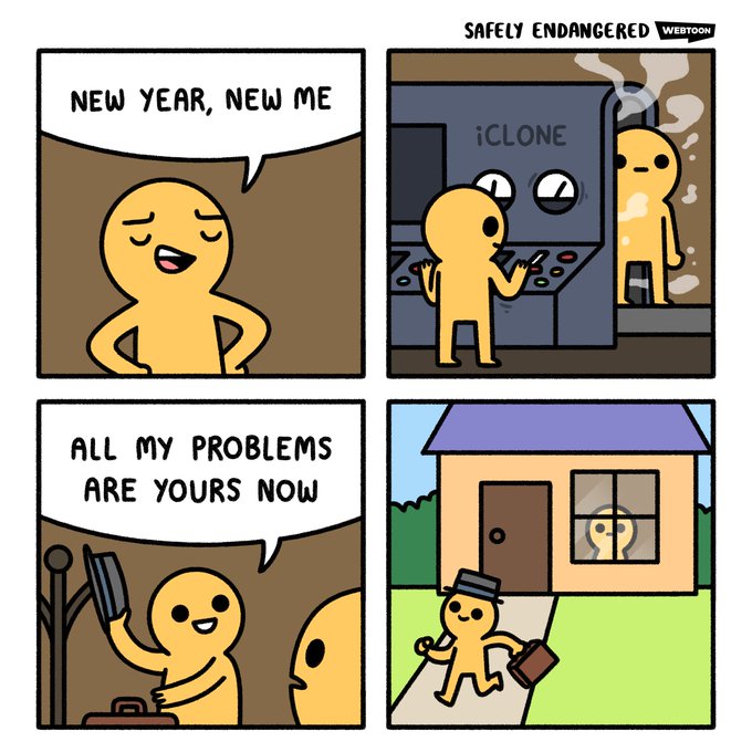 Name:  Fj3fOICXkAAd1TG.jpg
Views: 57
Size:  80.6 KB