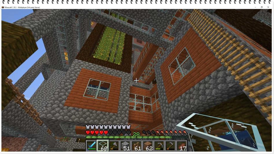 Name:  im1.jpg
Views: 57
Size:  103.6 KB