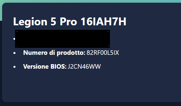 Name:  Immagine 2023-01-05 015006.png
Views: 1632
Size:  19.2 KB