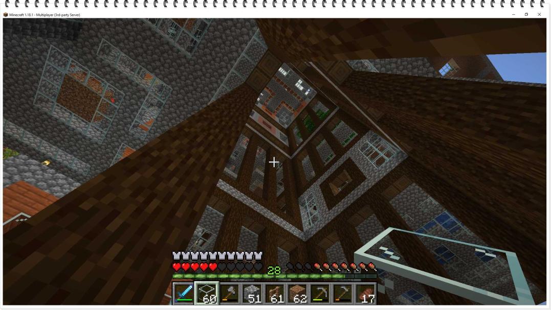 Name:  im2.jpg
Views: 53
Size:  98.3 KB