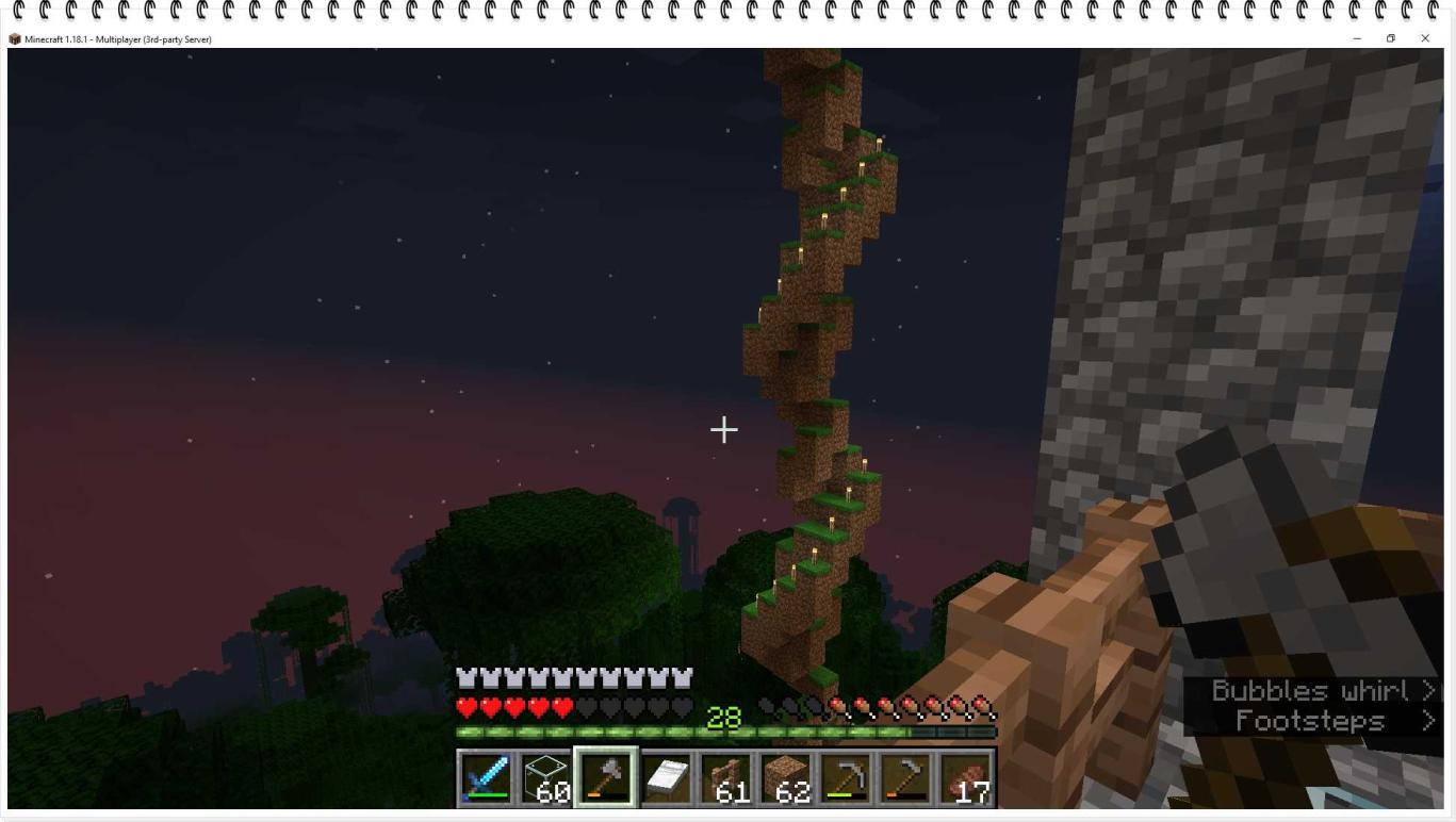 Name:  im3.jpg
Views: 49
Size:  89.0 KB