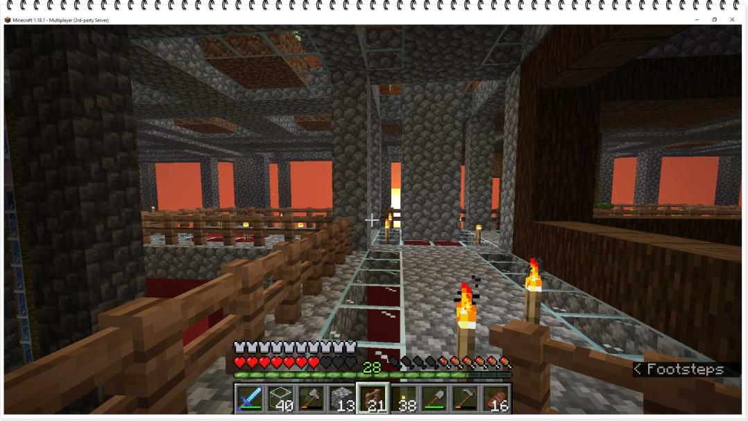 Name:  im4.jpg
Views: 51
Size:  98.6 KB