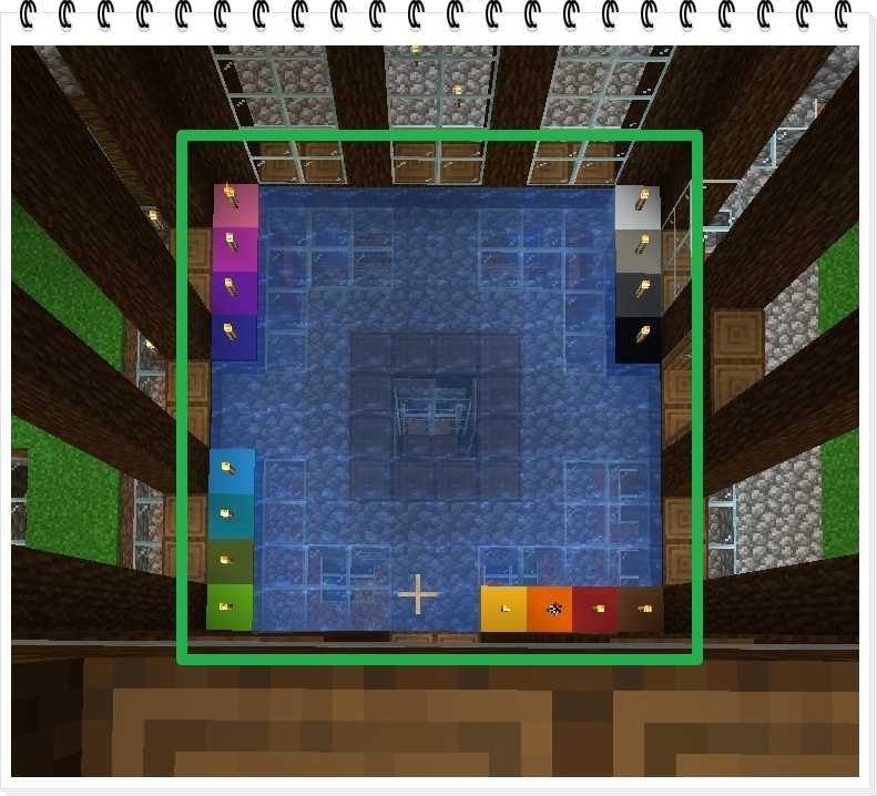 Name:  colore.jpg
Views: 45
Size:  60.3 KB