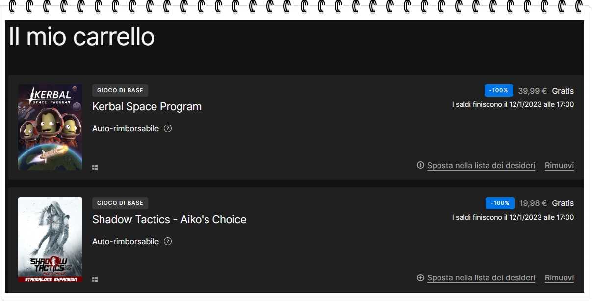 Name:  Image 011.jpg
Views: 43
Size:  47.2 KB