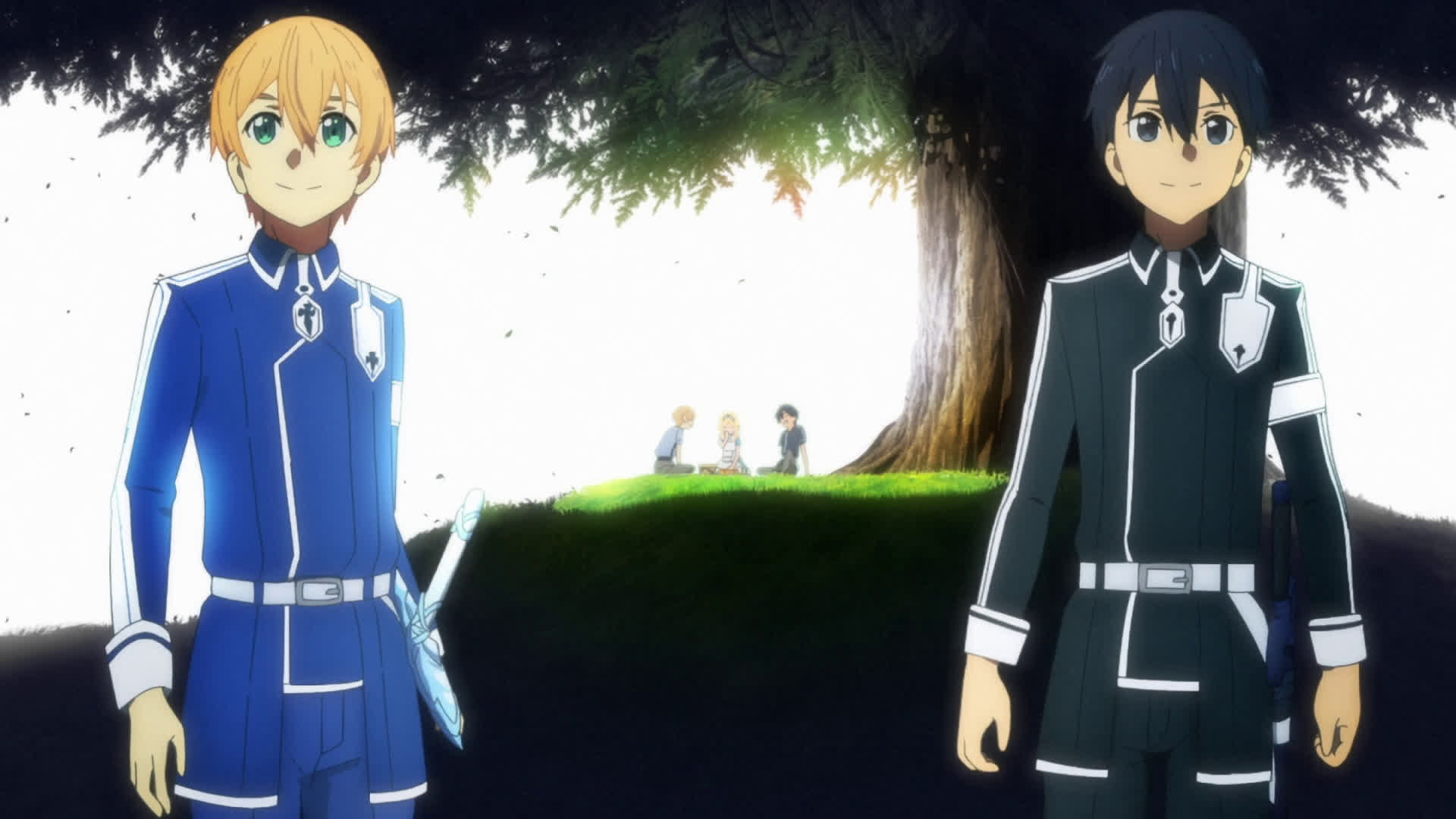 Name:  Sword_Art_Online_Alicization.jpg
Views: 248
Size:  100.7 KB