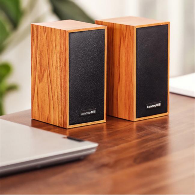 Name:  Lenovo.jpg
Views: 279
Size:  42.6 KB