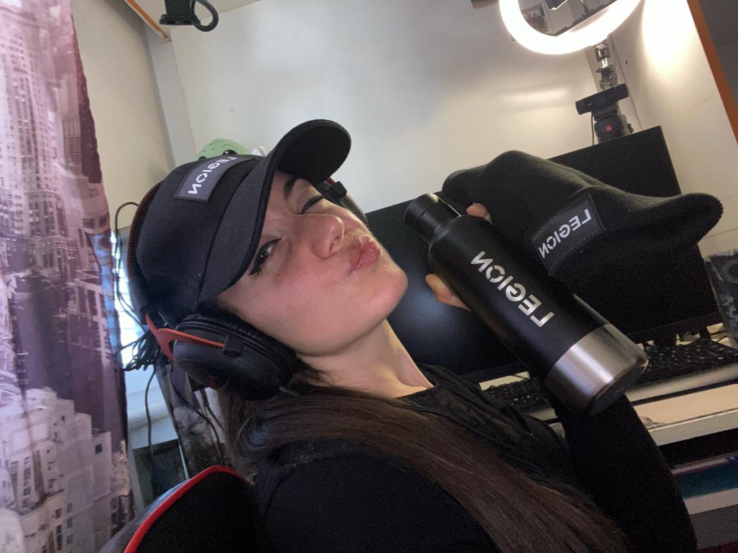 Name:  E6541DE1-824D-42D7-94B9-9FDAD0E94C5F.jpg
Views: 190
Size:  91.0 KB