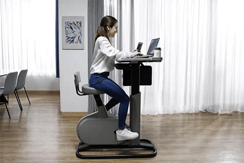 Name:  acer-ekinekt-bd-3-bike-desk-1.jpg
Views: 88
Size:  47.1 KB