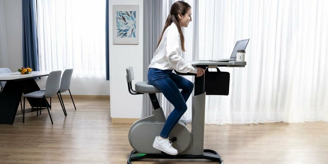 Name:  ekinect.jpg
Views: 91
Size:  79.1 KB