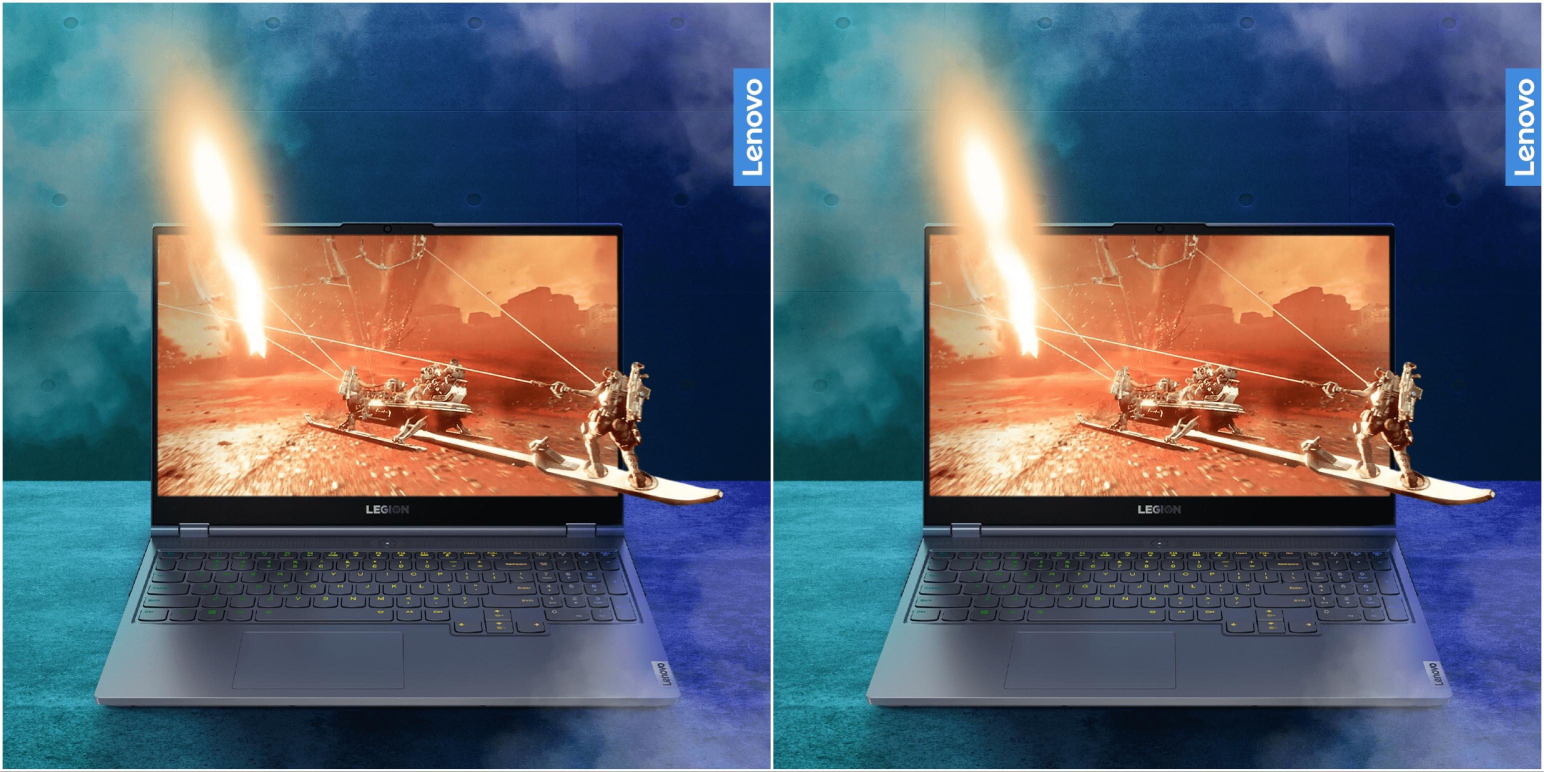 Name:  Spot-the-difference.jpg
Views: 150
Size:  449.7 KB