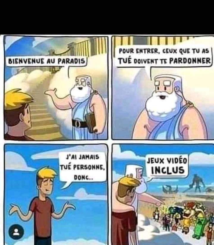 Name:  DfZc4Qjw (1).jpg
Views: 49
Size:  65.6 KB