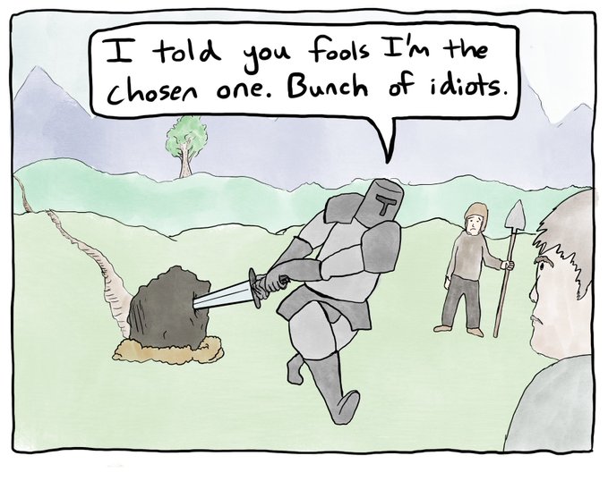 Name:  Fluw68xaUAAaNEO.jpg
Views: 49
Size:  61.7 KB