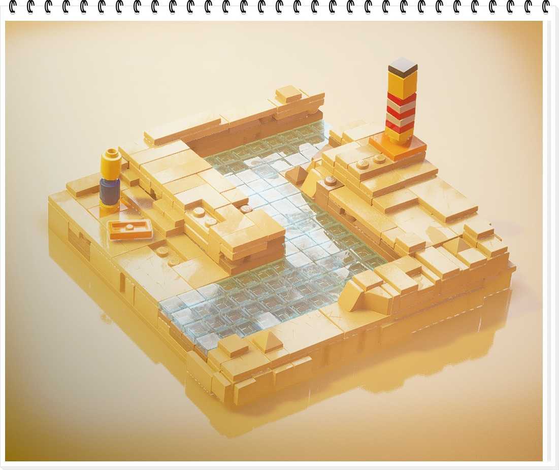 Name:  Image 001.jpg
Views: 40
Size:  63.2 KB