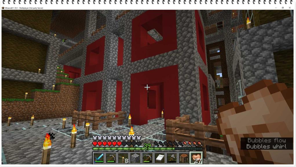 Name:  Image 012.jpg
Views: 34
Size:  99.8 KB