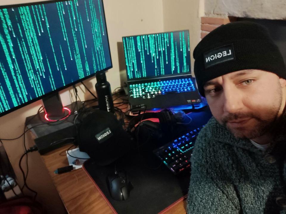 Name:  photo_2023-01-06_19-53-41.jpg
Views: 142
Size:  90.9 KB