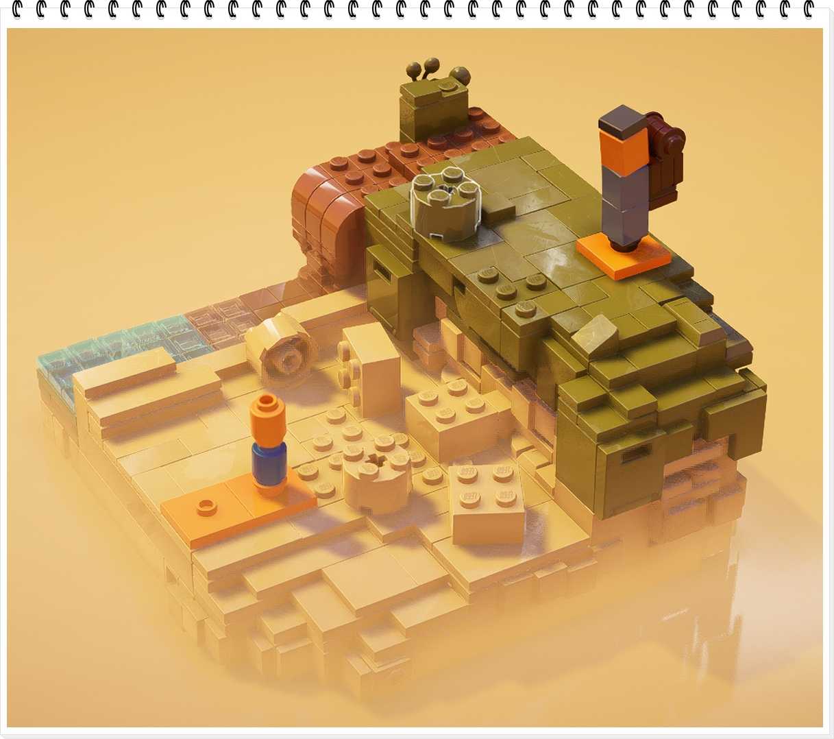 Name:  Image 002.jpg
Views: 74
Size:  76.8 KB