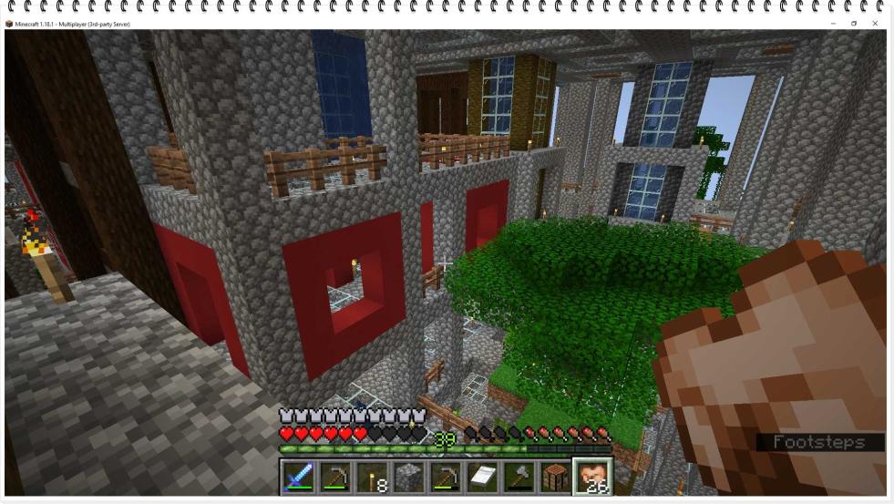 Name:  Image 013.jpg
Views: 25
Size:  100.1 KB