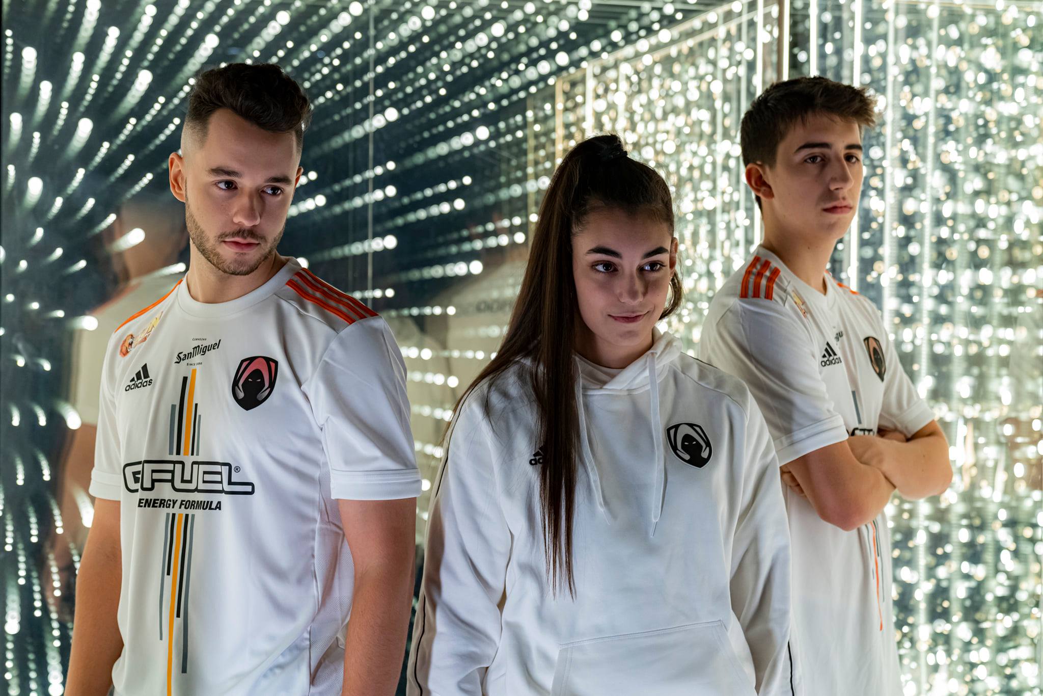 Name:  teamheretics.jpeg
Views: 5823
Size:  297.5 KB