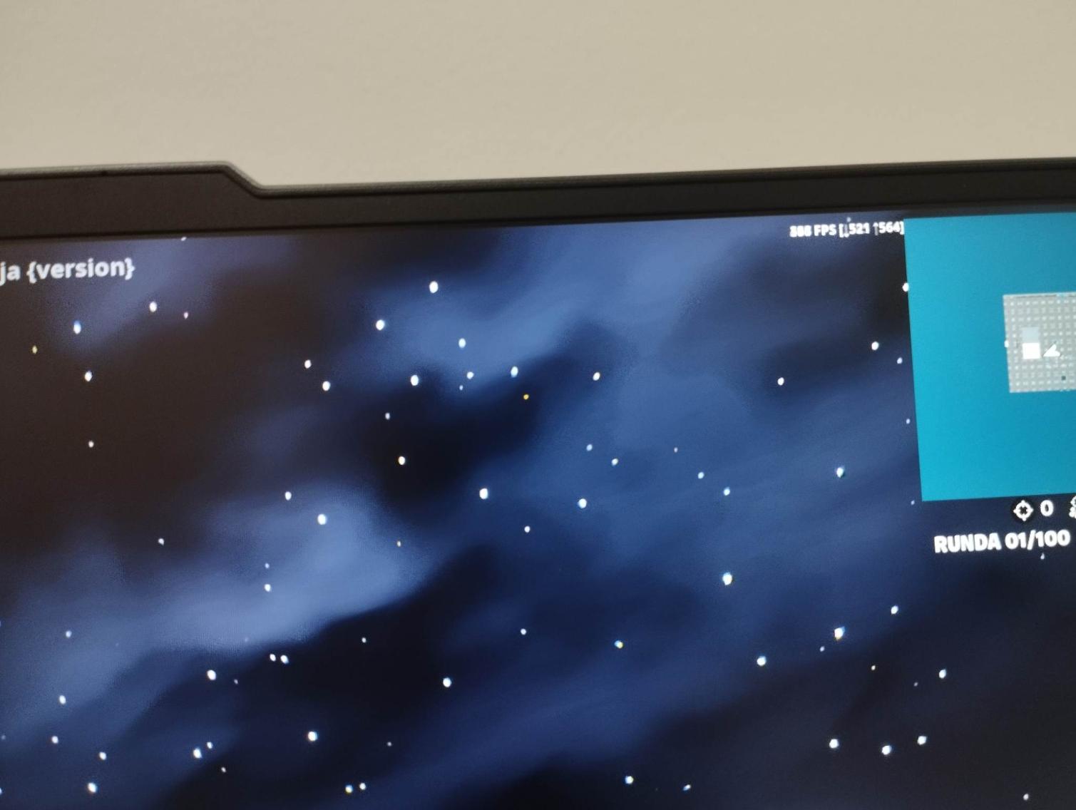 Name:  324063418_1796795987357887_9185808159990016662_n.jpg
Views: 137
Size:  86.1 KB