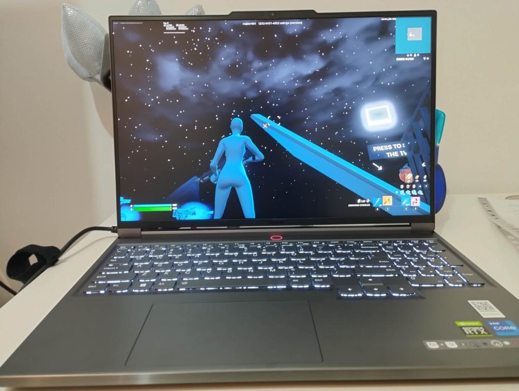 Name:  323534216_850177396263525_3429880878379226874_n.jpg
Views: 138
Size:  85.1 KB